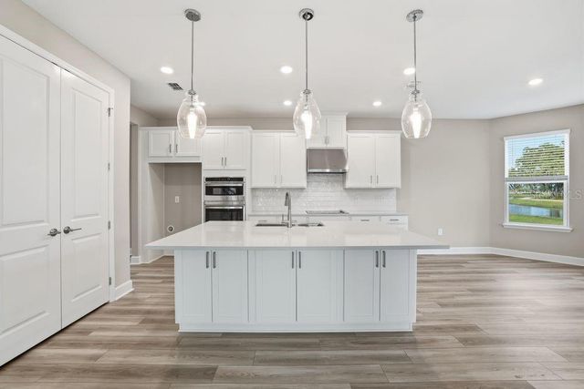 3328 LUMBER FALLS DRIVE, Plant City, FL 33565