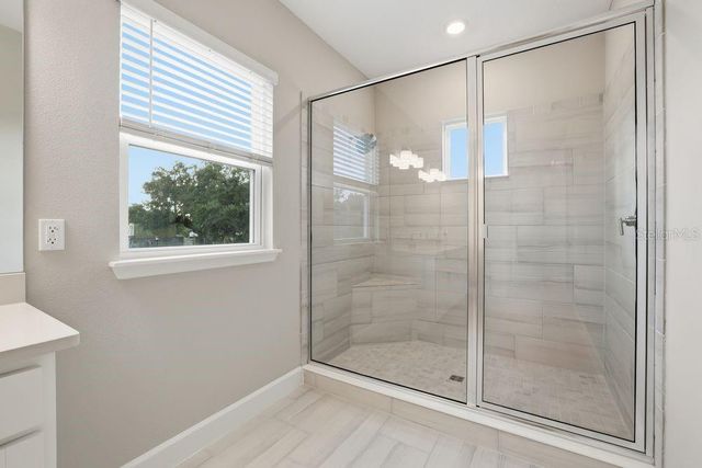 3328 LUMBER FALLS DRIVE, Plant City, FL 33565