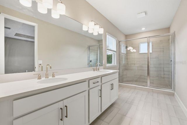 3328 LUMBER FALLS DRIVE, Plant City, FL 33565