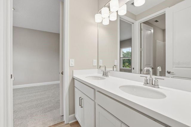 3328 LUMBER FALLS DRIVE, Plant City, FL 33565