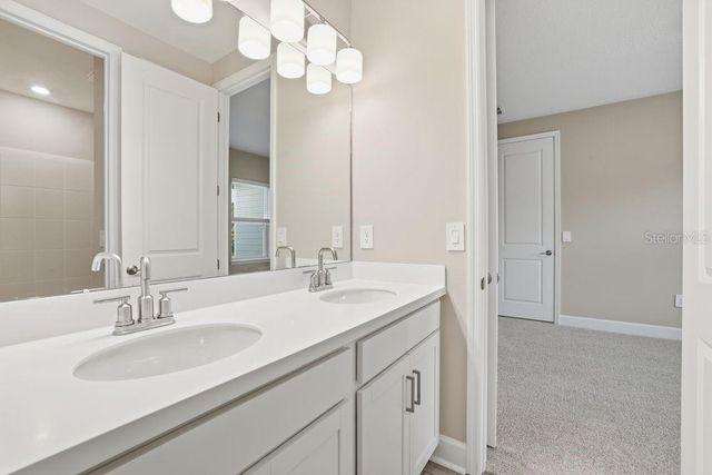 3328 LUMBER FALLS DRIVE, Plant City, FL 33565