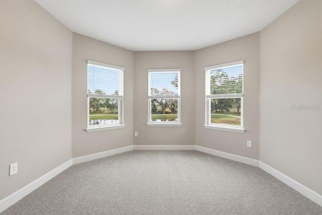 3328 LUMBER FALLS DRIVE, Plant City, FL 33565