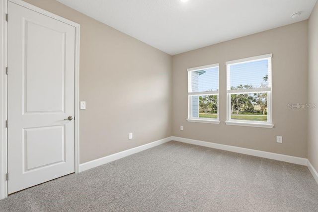 3328 LUMBER FALLS DRIVE, Plant City, FL 33565