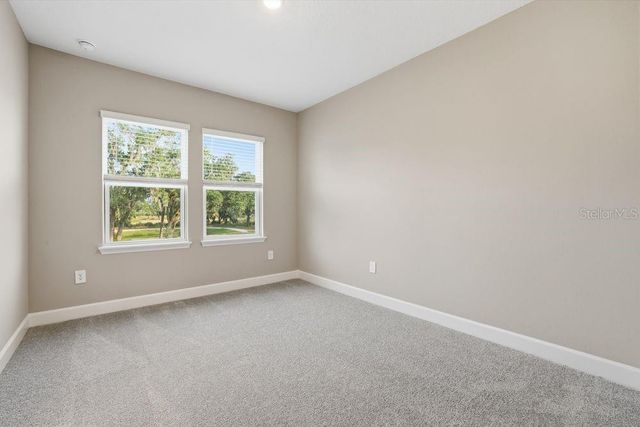 3328 LUMBER FALLS DRIVE, Plant City, FL 33565