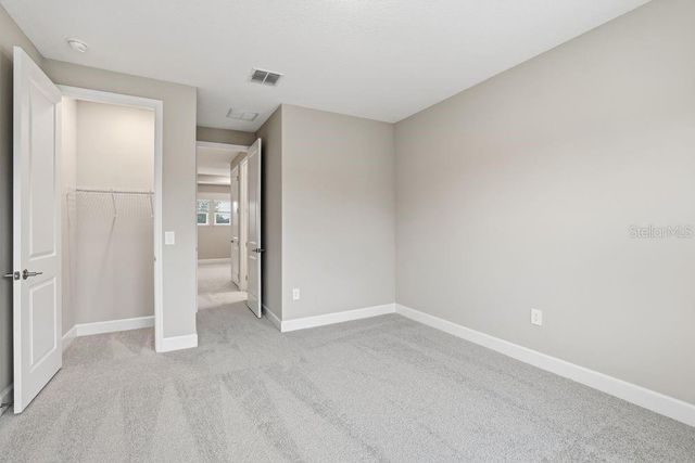 3328 LUMBER FALLS DRIVE, Plant City, FL 33565