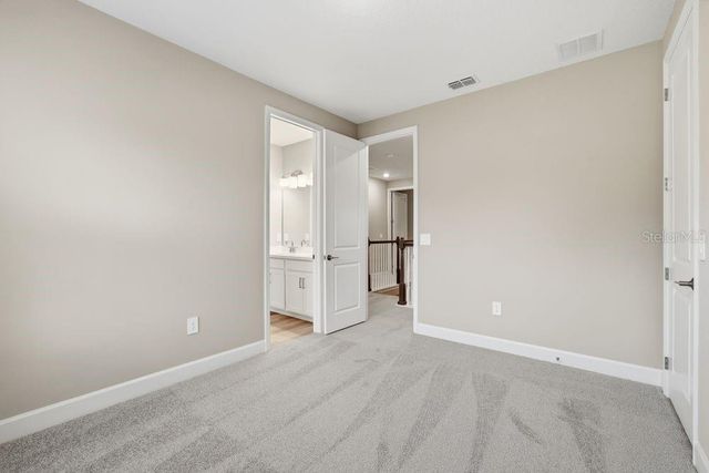 3328 LUMBER FALLS DRIVE, Plant City, FL 33565