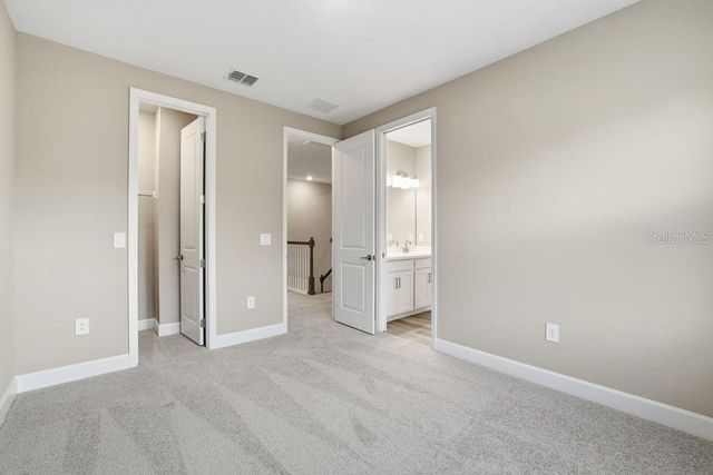 3328 LUMBER FALLS DRIVE, Plant City, FL 33565