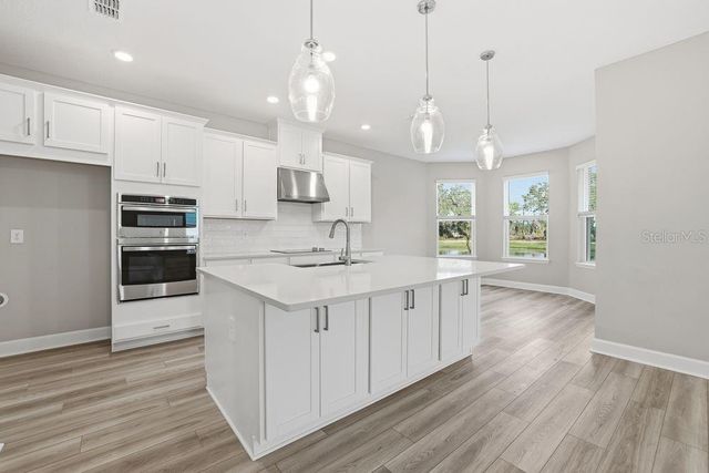 3328 LUMBER FALLS DRIVE, Plant City, FL 33565