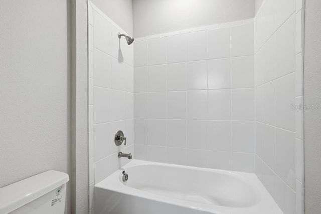 3328 LUMBER FALLS DRIVE, Plant City, FL 33565