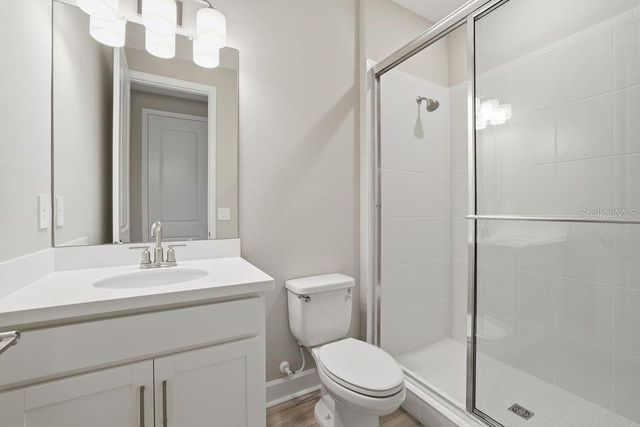 3328 LUMBER FALLS DRIVE, Plant City, FL 33565