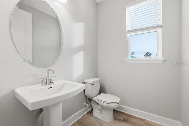 3328 LUMBER FALLS DRIVE, Plant City, FL 33565