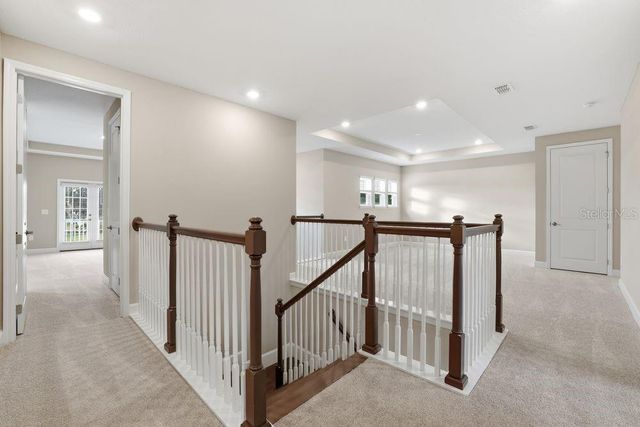 3328 LUMBER FALLS DRIVE, Plant City, FL 33565