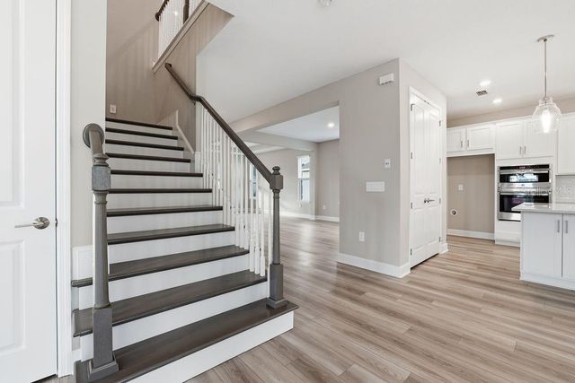 3328 LUMBER FALLS DRIVE, Plant City, FL 33565