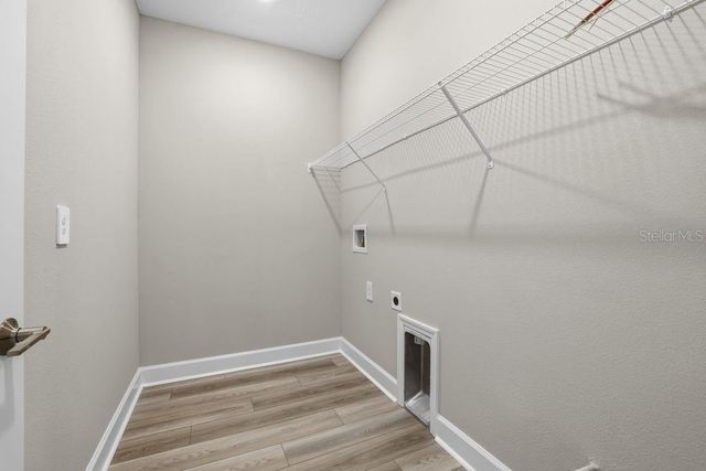 3328 LUMBER FALLS DRIVE, Plant City, FL 33565