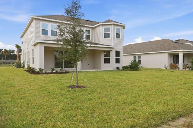 3328 LUMBER FALLS DRIVE, Plant City, FL 33565