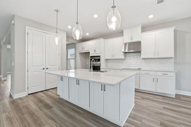 3328 LUMBER FALLS DRIVE, Plant City, FL 33565