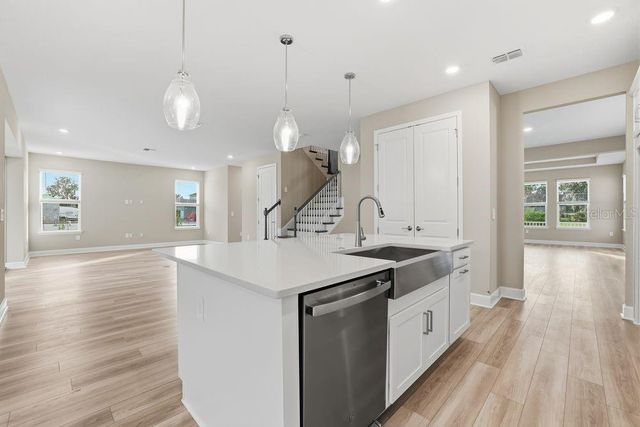 3328 LUMBER FALLS DRIVE, Plant City, FL 33565