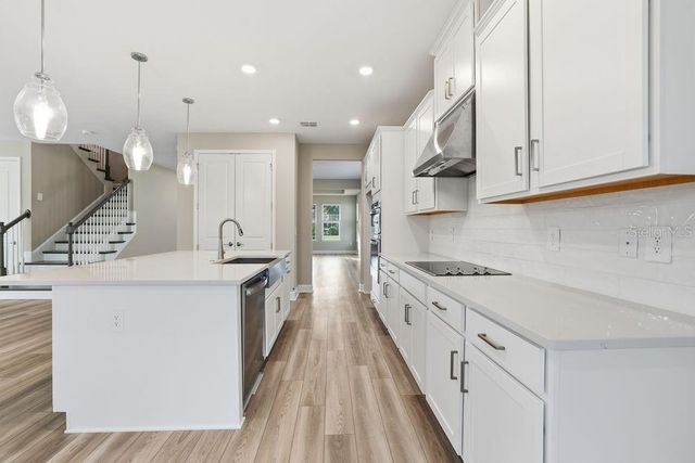 3328 LUMBER FALLS DRIVE, Plant City, FL 33565