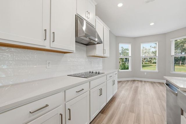 3328 LUMBER FALLS DRIVE, Plant City, FL 33565