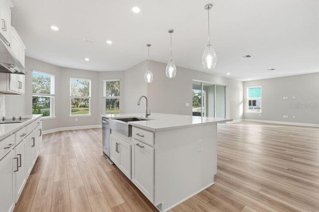 3328 LUMBER FALLS DRIVE, Plant City, FL 33565