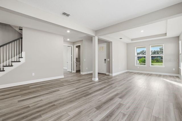 3328 LUMBER FALLS DRIVE, Plant City, FL 33565