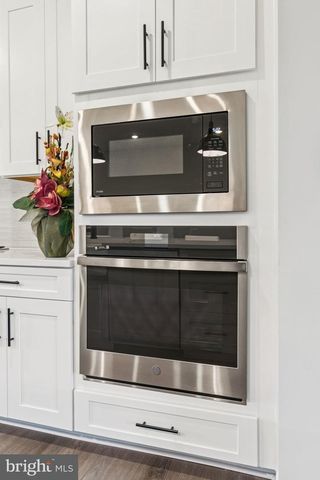 13815 HUNT VALLEY CT, Cockeysville, MD 21030