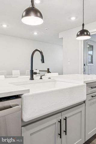 13815 HUNT VALLEY CT, Cockeysville, MD 21030