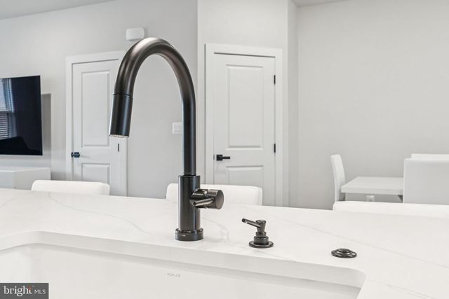 13815 HUNT VALLEY CT, Cockeysville, MD 21030