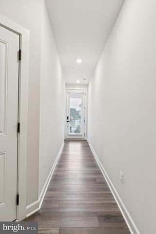 13815 HUNT VALLEY CT, Cockeysville, MD 21030