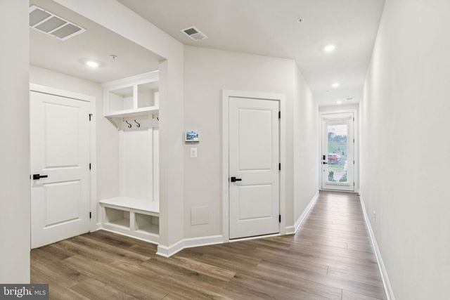 13815 HUNT VALLEY CT, Cockeysville, MD 21030