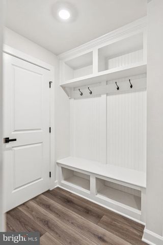 13815 HUNT VALLEY CT, Cockeysville, MD 21030