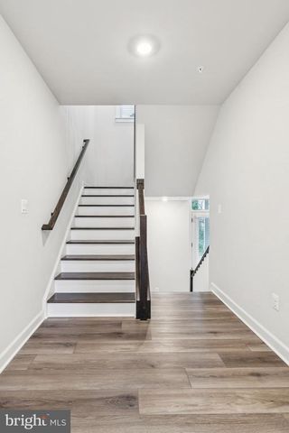 13815 HUNT VALLEY CT, Cockeysville, MD 21030