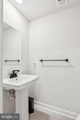 13815 HUNT VALLEY CT, Cockeysville, MD 21030