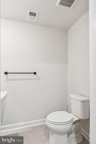 13815 HUNT VALLEY CT, Cockeysville, MD 21030