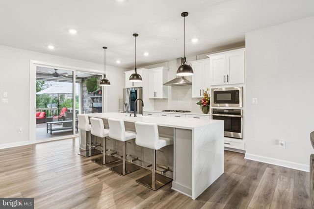 13815 HUNT VALLEY CT, Cockeysville, MD 21030