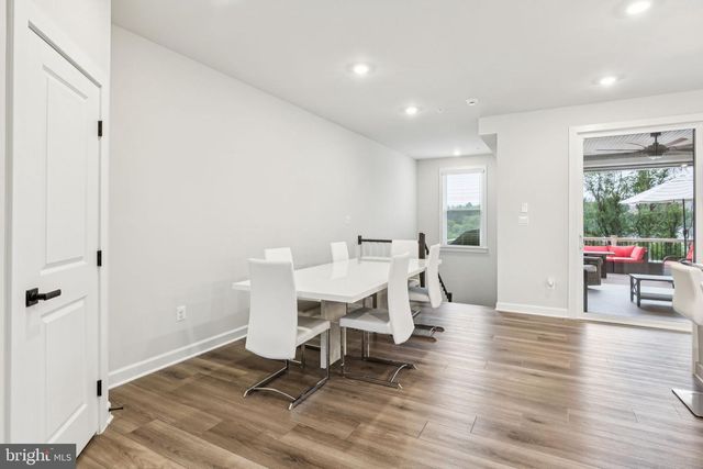 13815 HUNT VALLEY CT, Cockeysville, MD 21030