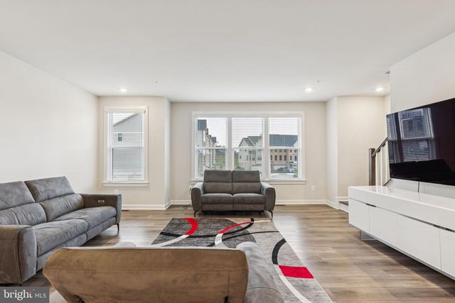 13815 HUNT VALLEY CT, Cockeysville, MD 21030