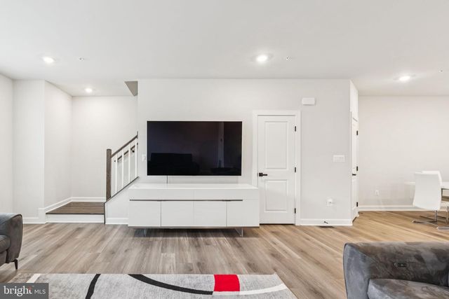 13815 HUNT VALLEY CT, Cockeysville, MD 21030