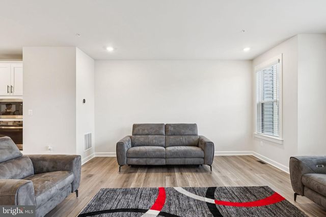 13815 HUNT VALLEY CT, Cockeysville, MD 21030