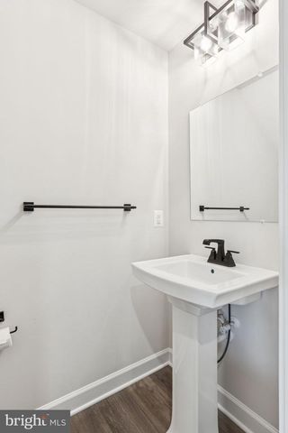 13815 HUNT VALLEY CT, Cockeysville, MD 21030