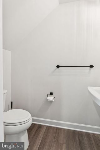 13815 HUNT VALLEY CT, Cockeysville, MD 21030