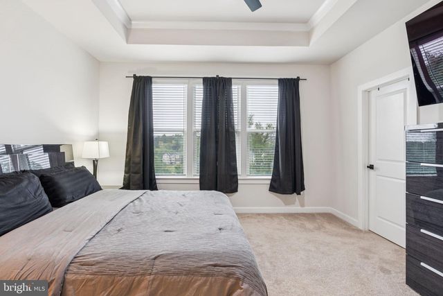 13815 HUNT VALLEY CT, Cockeysville, MD 21030