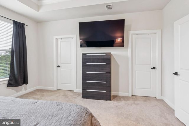 13815 HUNT VALLEY CT, Cockeysville, MD 21030