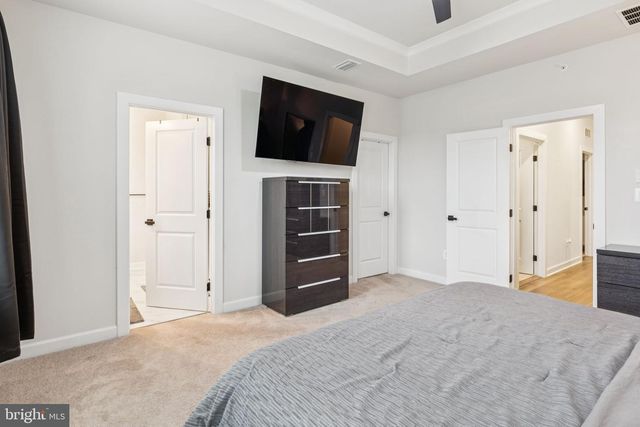 13815 HUNT VALLEY CT, Cockeysville, MD 21030