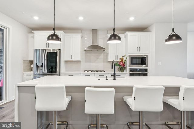 13815 HUNT VALLEY CT, Cockeysville, MD 21030