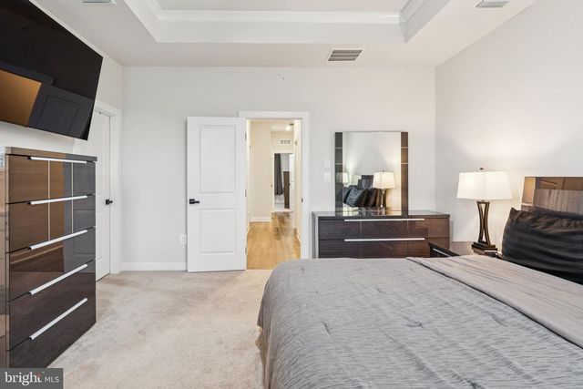 13815 HUNT VALLEY CT, Cockeysville, MD 21030