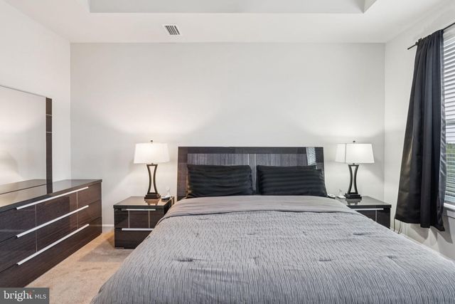 13815 HUNT VALLEY CT, Cockeysville, MD 21030