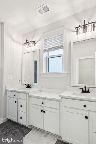 13815 HUNT VALLEY CT, Cockeysville, MD 21030