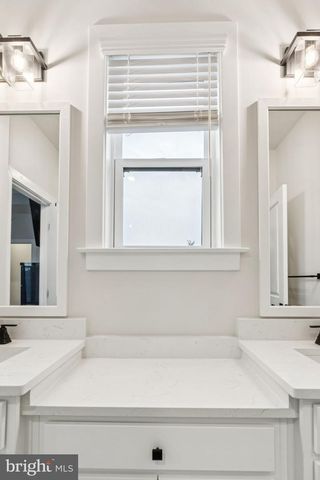 13815 HUNT VALLEY CT, Cockeysville, MD 21030