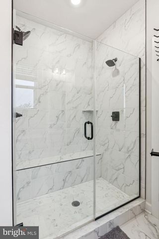 13815 HUNT VALLEY CT, Cockeysville, MD 21030